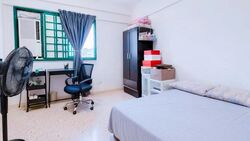 Blk 159 Tampines Street 12 (Tampines), HDB 4 Rooms #631608531